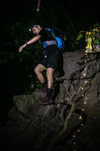 BIB: 
                            <button type="button" onclick="openModal(13642805)" class="btn btn-primary btn-sm float-right btn-popup" data-toggle="modal" data-target=".modal-high-quality">
                        <i class="fas fa-shopping-cart"></i> Add to Cart
                    </button>
                                            <button type="button" onclick="isThisMe(13642805, true)" class="btn btn-success btn-sm float-right btn-popup btn-isme hidden" data-toggle="tooltip" data-placement="bottom" title="นี่คือรูปของคุณใช่ไหม คลิกที่นี่เพื่อเอาเข้าอัลบั้ม">
                        <i class="fas fa-plus"></i> Add to album
                    </button>
                    <button type="button" onclick="isThisMe(13642805, false)" class="btn btn-warning btn-sm float-right btn-popup btn-isnotme hidden">
                        <i class="fas fa-ban"></i> Remove from album
                    </button>